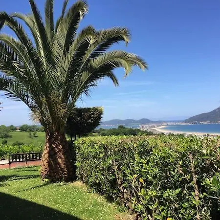 Espectaculares Vistas A La Bahia * Sena